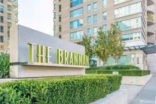 219 Brannan St, San Francisco, CA 94107 - Photo 42