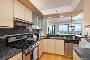 219 Brannan St, San Francisco, CA 94107 - Photo 18