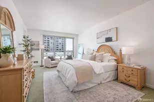 219 Brannan St, San Francisco, CA 94107 - Photo 28