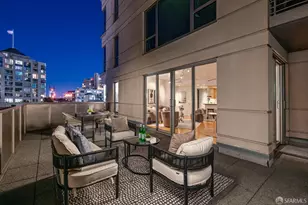 219 Brannan St, San Francisco, CA 94107 - Photo 40