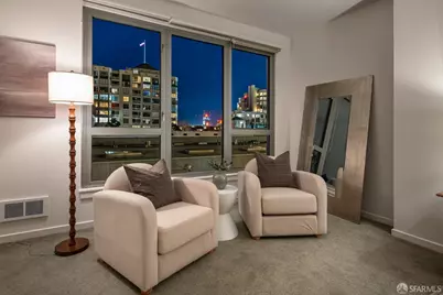 219 Brannan Street #5G, San Francisco, CA 94107 - Photo 42