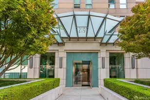 219 Brannan St, San Francisco, CA 94107 - Photo 54