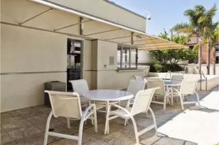 219 Brannan St, San Francisco, CA 94107 - Photo 48