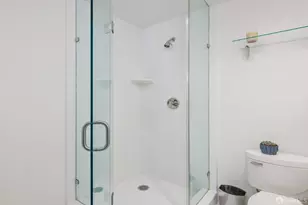 219 Brannan St, San Francisco, CA 94107 - Photo 22