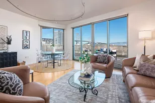 219 Brannan St, San Francisco, CA 94107 - Photo 10