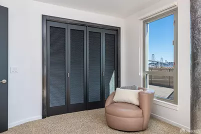 219 Brannan Street #5G, San Francisco, CA 94107 - Photo 18
