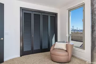 219 Brannan St, San Francisco, CA 94107 - Photo 18