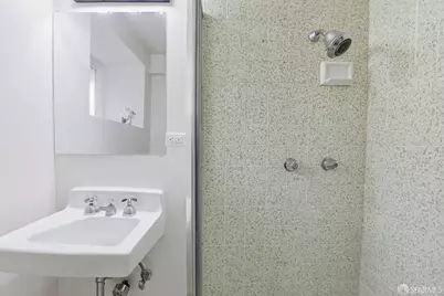 2006 31st Avenue, San Francisco, CA 94116 - Photo 32