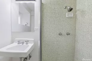 2006 31st Ave, San Francisco, CA 94116 - Photo 32