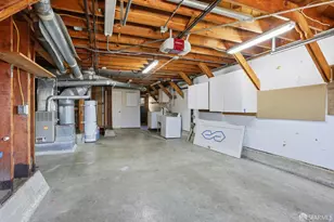 2006 31st Ave, San Francisco, CA 94116 - Photo 34