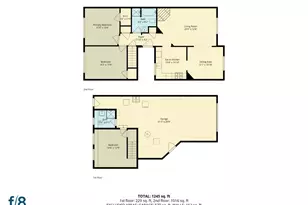 2006 31st Ave, San Francisco, CA 94116 - Photo 2