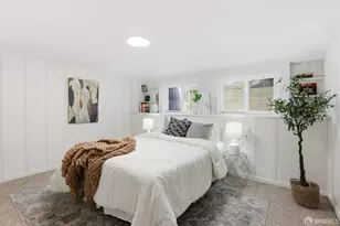 2006 31st Ave, San Francisco, CA 94116 - Photo 30