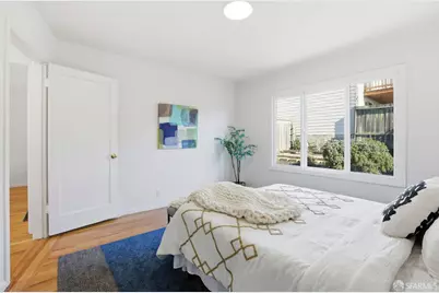 2006 31st Avenue, San Francisco, CA 94116 - Photo 18