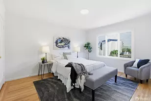 2006 31st Ave, San Francisco, CA 94116 - Photo 20