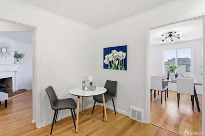 2006 31st Avenue, San Francisco, CA 94116 - Photo 14