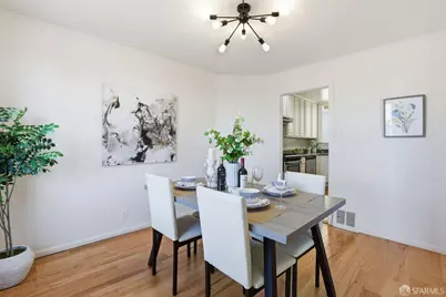 2006 31st Avenue, San Francisco, CA 94116 - Photo 10