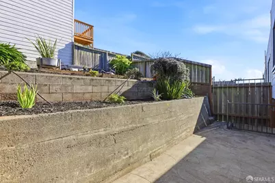 2006 31st Avenue, San Francisco, CA 94116 - Photo 36
