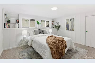 2006 31st Avenue, San Francisco, CA 94116 - Photo 28