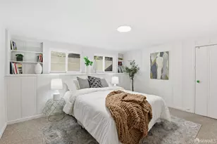 2006 31st Ave, San Francisco, CA 94116 - Photo 28