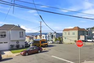 2006 31st Ave, San Francisco, CA 94116 - Photo 40