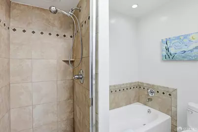 2006 31st Avenue, San Francisco, CA 94116 - Photo 24