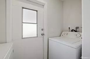 744 Treasure Dr, Bay Point, CA 94565 - Photo 30