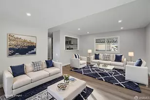 744 Treasure Dr, Bay Point, CA 94565 - Photo 8