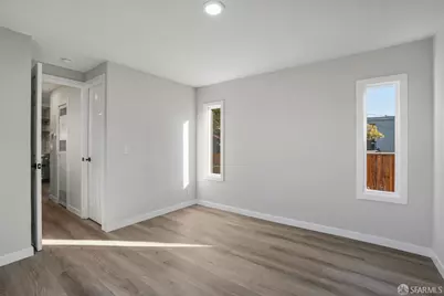 744 Treasure Drive, Bay Point, CA 94565 - Photo 18