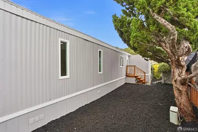 744 Treasure Drive, Bay Point, CA 94565 - Photo 36