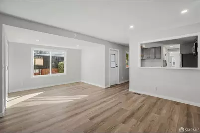 744 Treasure Drive, Bay Point, CA 94565 - Photo 10