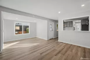 744 Treasure Dr, Bay Point, CA 94565 - Photo 10