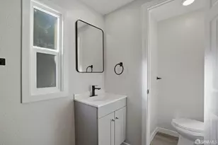 744 Treasure Dr, Bay Point, CA 94565 - Photo 26