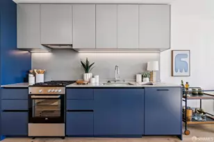 988 Harrison St, San Francisco, CA 94107 - Photo 2