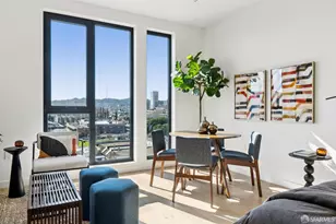 988 Harrison St, San Francisco, CA 94107 - Photo 4