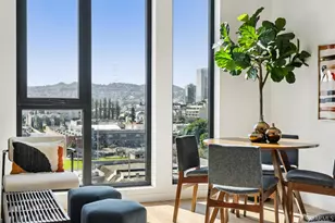 988 Harrison St, San Francisco, CA 94107 - Photo 1