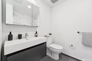 988 Harrison St, San Francisco, CA 94107 - Photo 10