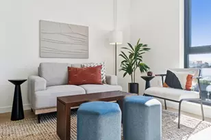 988 Harrison St, San Francisco, CA 94107 - Photo 8