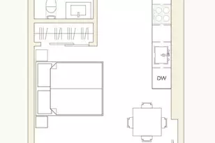 988 Harrison St, San Francisco, CA 94107 - Photo 14