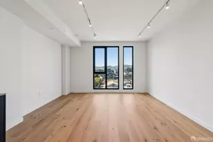 988 Harrison St, San Francisco, CA 94107 - Photo 6