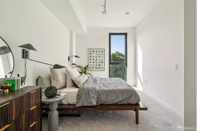988 Harrison Street #WB4, San Francisco, CA 94107 - Photo 8