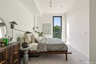 988 Harrison St, San Francisco, CA 94107 - Photo 8