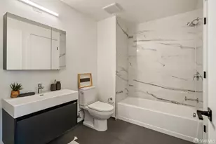 988 Harrison St, San Francisco, CA 94107 - Photo 10
