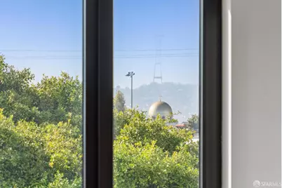 988 Harrison Street #WB4, San Francisco, CA 94107 - Photo 4