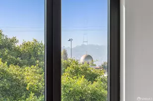 988 Harrison St, San Francisco, CA 94107 - Photo 4