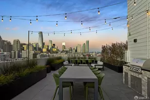 988 Harrison St, San Francisco, CA 94107 - Photo 12