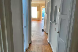 [Address not provided], San Francisco, CA 94116 - Photo 14