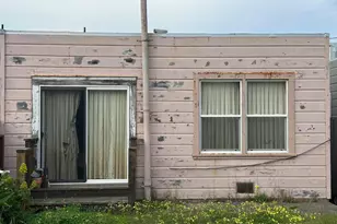 [Address not provided], San Francisco, CA 94116 - Photo 2