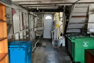 [Address not provided], San Francisco, CA 94116 - Photo 24