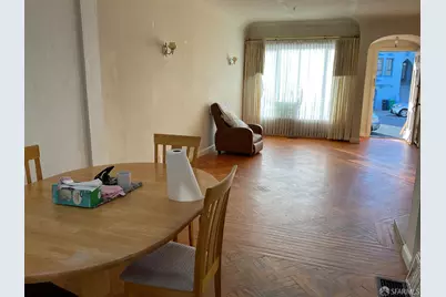 [Address not provided], San Francisco, CA 94116 - Photo 4