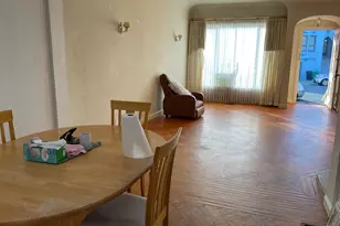 [Address not provided], San Francisco, CA 94116 - Photo 4